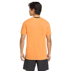 D4T - Men's Training T-Shirt