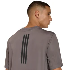 D4T - Men's Training T-Shirt