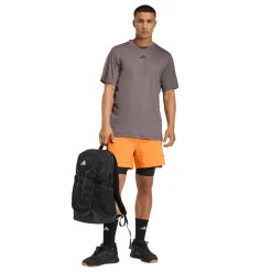 D4T - Men's Training T-Shirt