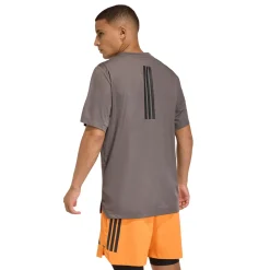 D4T - Men's Training T-Shirt