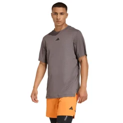 D4T - Men's Training T-Shirt