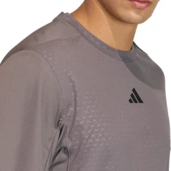 D4T - Men's Training T-Shirt