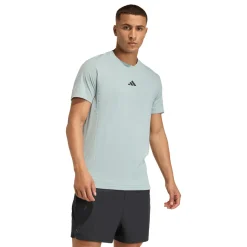 D4T - Men's Training T-Shirt