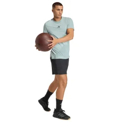 D4T - Men's Training T-Shirt