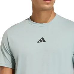 D4T - Men's Training T-Shirt