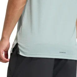 D4T - Men's Training T-Shirt