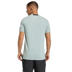 D4T - Men's Training T-Shirt