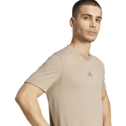 D4T - Men's Training T-Shirt