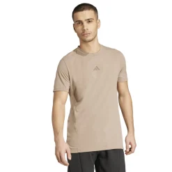 D4T - Men's Training T-Shirt