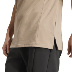 D4T - Men's Training T-Shirt
