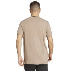 D4T - Men's Training T-Shirt