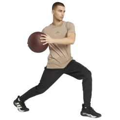 D4T - Men's Training T-Shirt