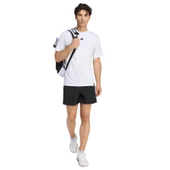 D4T Essentials - Men's Training T-Shirt