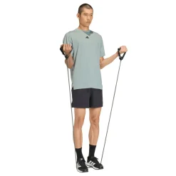 D4T Essentials - Men's Training T-Shirt