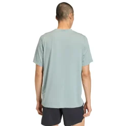D4T Essentials - Men's Training T-Shirt