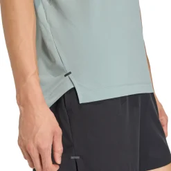 D4T Essentials - Men's Training T-Shirt