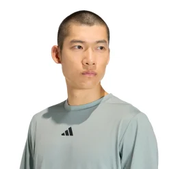 D4T Essentials - Men's Training T-Shirt