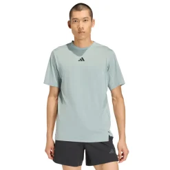 D4T Essentials - Men's Training T-Shirt