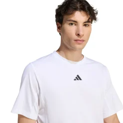 D4T Essentials - Men's Training T-Shirt
