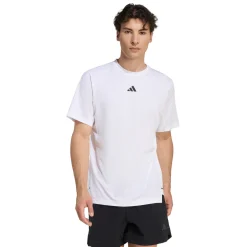 D4T Essentials - Men's Training T-Shirt