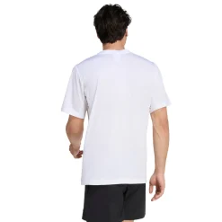 D4T Essentials - Men's Training T-Shirt