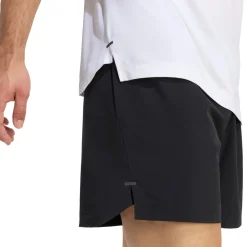 D4T Essentials - Men's Training T-Shirt