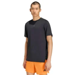 D4T Essentials - Men's Training T-Shirt