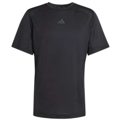 D4T Essentials - Men's Training T-Shirt