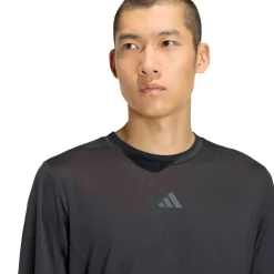 D4T Essentials - Men's Training T-Shirt