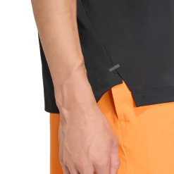 D4T Essentials - Men's Training T-Shirt