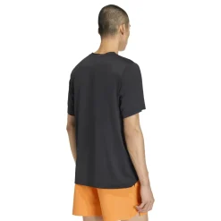 D4T Essentials - Men's Training T-Shirt