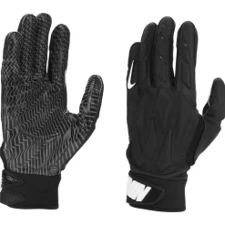 D-Tack 7.0 - Adult Football Gloves