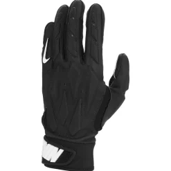 D-Tack 7.0 - Adult Football Gloves