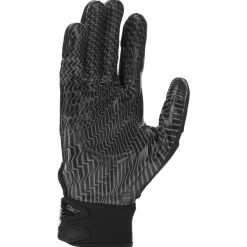 D-Tack 7.0 - Adult Football Gloves