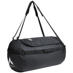 Duffy Basic II Large - Adult Duffle Bag