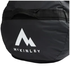 Duffy Basic II Large - Adult Duffle Bag