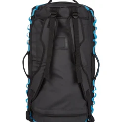 Duffy Basic II Medium - Duffle Bag