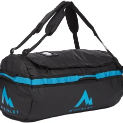 Duffy Basic II Medium - Duffle Bag