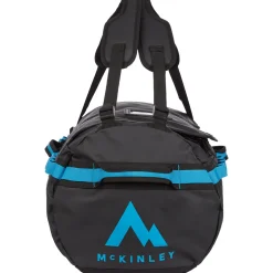 Duffy Basic II Medium - Duffle Bag