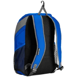 Dugout - Baseball Backpack