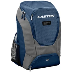 Dugout - Baseball Backpack