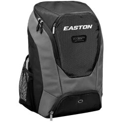 Dugout - Baseball Backpack