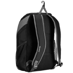 Dugout - Baseball Backpack