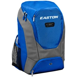 Dugout - Baseball Backpack