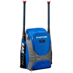 Dugout - Baseball Backpack