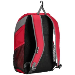 Dugout - Baseball Backpack