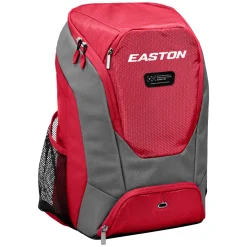 Dugout - Baseball Backpack