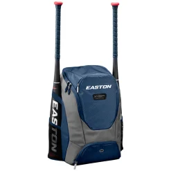 Dugout - Baseball Backpack