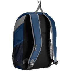 Dugout - Baseball Backpack
