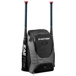 Dugout - Baseball Backpack